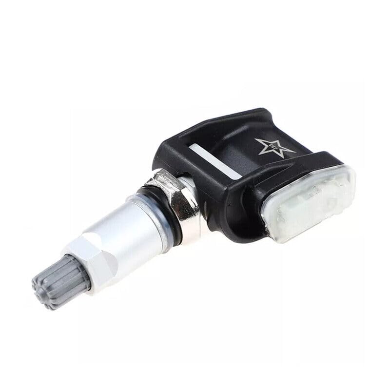 ya 4 8.8 The car tire Pressure Sensor is Suitable for Mercedes-Benz E-Class CLS w213 a0009052102