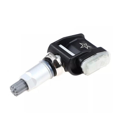 ya 4 8.8 The car tire Pressure Sensor is Suitable for Mercedes-Benz E-Class CLS w213 a0009052102