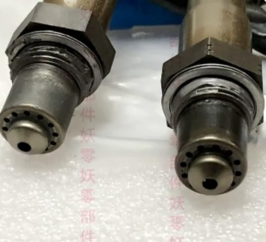ya 4 8.8 Oxygen O2 02 Sensor Upstream for Ford F150 F250 Pickup for Mustang for Mustang Taurus 