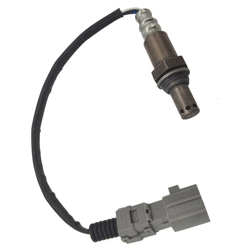 ya 14 9.20 zhengce Air Fuel Ratio Oxygen Sensor Suitable for Toyota RAV4 2019-2021 Venza 2.5L-1