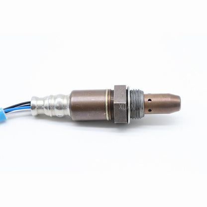 ya 5 8.24 baidi 211200-7310 Upstream Oxygen Sensor for Nissan Rogue 2.5L 08-13 for Infiniti 234-9036