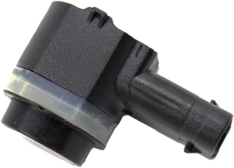 ya 11 9.14 zhengce 31341343 PDC Ultrasonic Parking Sensor Rear 4PCS for Volvo S60 14-17 314451
