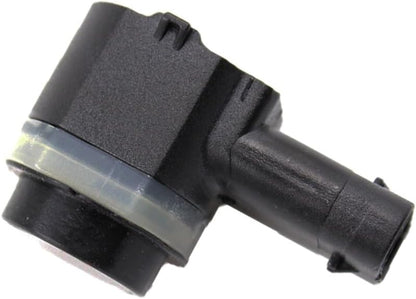 ya 11 9.14 zhengce 31341343 PDC Ultrasonic Parking Sensor Rear 4PCS for Volvo S60 14-17 314451