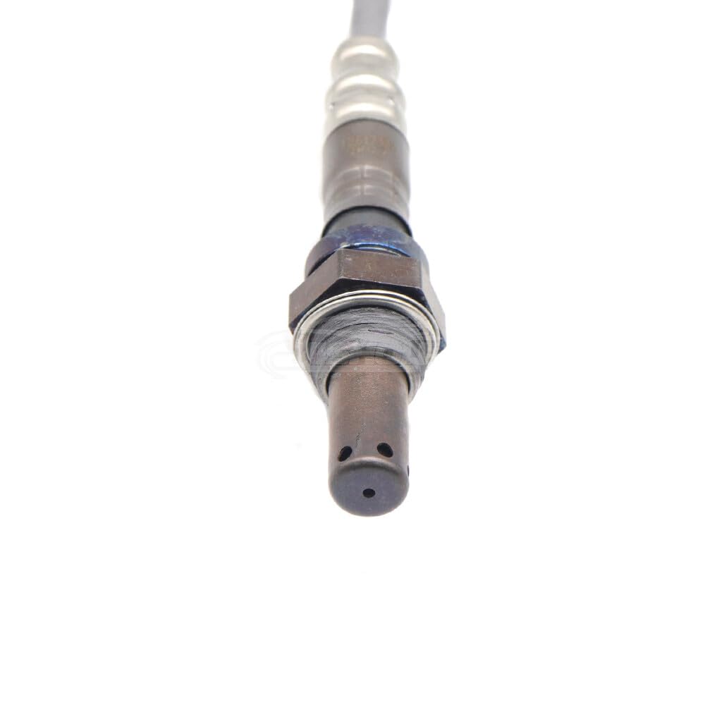 ya 12 10.8 baidi or Oxygen Sensor for Chevy for Silverado 1500 for GMC for Sierra 1500 US