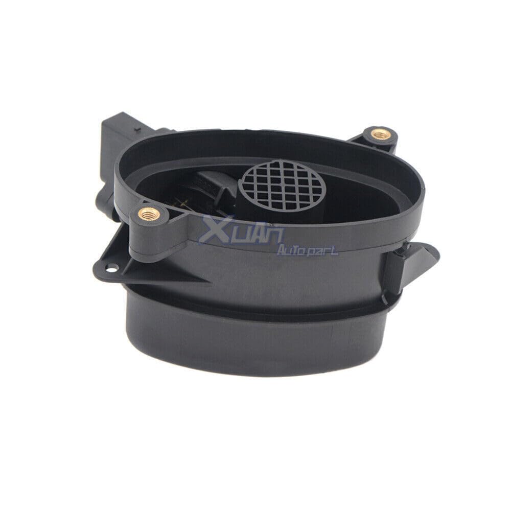 ya 4 8.14 Suitable for BMW E46 330d 330xd E39 525d 530d E38 730d 13712247002 for VW air Flow Sensor 