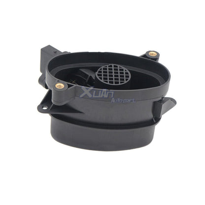 ya 4 8.14 Suitable for BMW E46 330d 330xd E39 525d 530d E38 730d 13712247002 for VW air Flow Sensor 