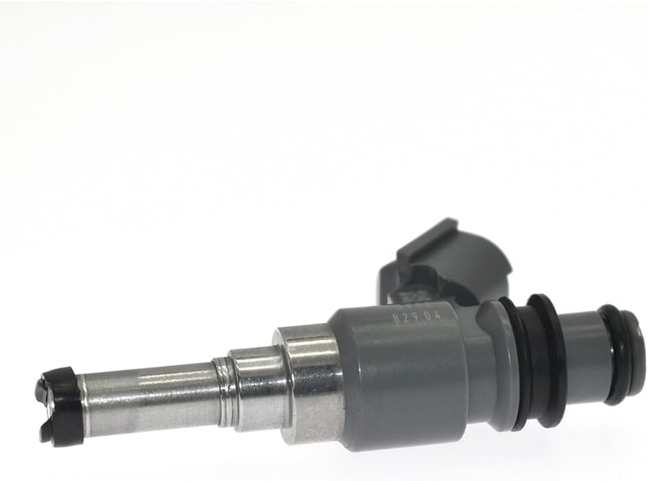 ya 2 8.15 Fuel Injector 4C8-13761-00-00 For FZ09 MT10 WR250R FZ10 FJ09 TRACER 900 XSR900