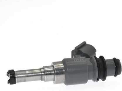 ya 2 8.15 Fuel Injector 4C8-13761-00-00 For FZ09 MT10 WR250R FZ10 FJ09 TRACER 900 XSR900