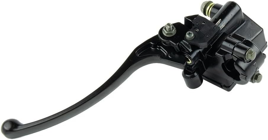 ya 9 10.24 Front Brake Master Cylinder For CM400 CM450 CX500 CB350 CB400 CB650 CB750