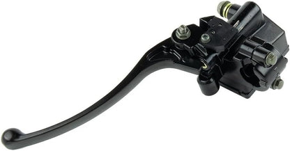 ya 9 10.24 Front Brake Master Cylinder For CM400 CM450 CX500 CB350 CB400 CB650 CB750