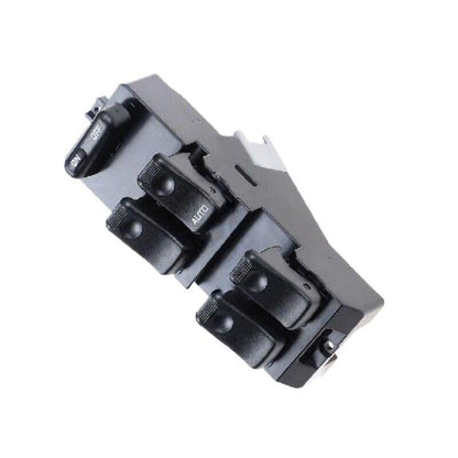 ya 3 8.24 baidi The Front Right Power Window Switch is Suitable for 1996, 1997, and 1998 for Mazda MPV Protege