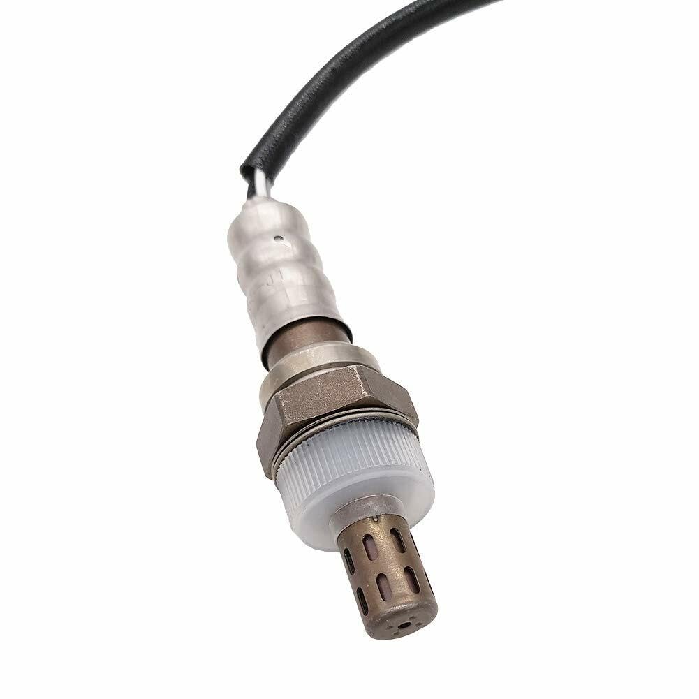 ya 4 8.8 Oxygen Sensor for Hyundai Tiburon Sonata Santa Fe for Kia Optima 2344191 39210-37530