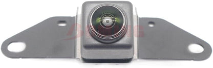 ya 2 8.15 Front View Reverse Parking Camera for Nissan Rogue Sport 2017-2019 284F1-4EA0A