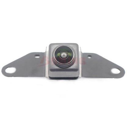 ya 4 8.8.2 Front View Reverse Parking Camera for Nissan Rogue Sport 2017 2019 284F1-4EA0A