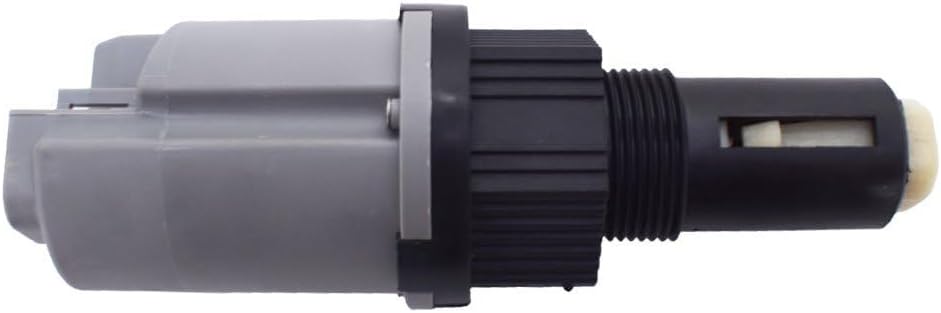 ya 4 8.14 Front Axle Differential Actuator 4WD Fits for Chevy for Silverado for GMC for Sierra 600-101