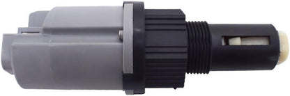 ya 4 8.14 Front Axle Differential Actuator 4WD Fits for Chevy for Silverado for GMC for Sierra 600-101
