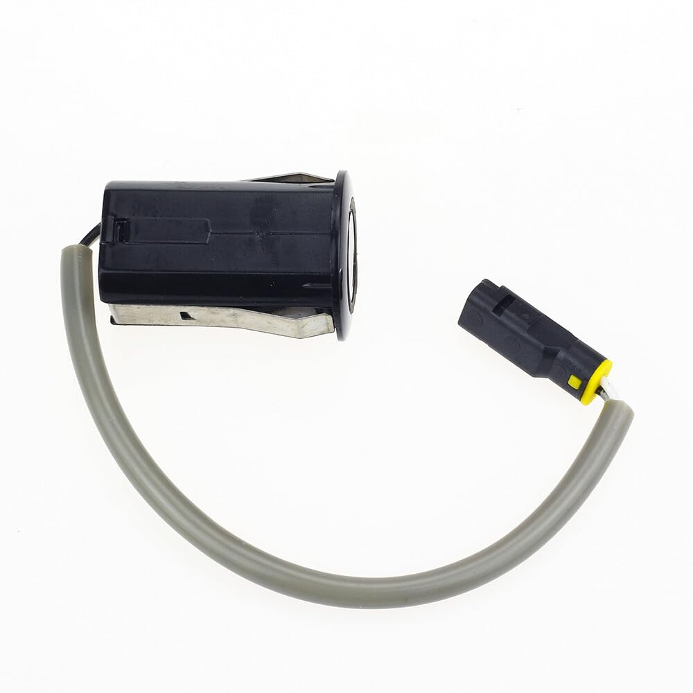 ya 2 8.15 PDC Parking Assist Sensor PZ362-00208-C0 for Toyota for Camry for Lexus RX300 188300-9060