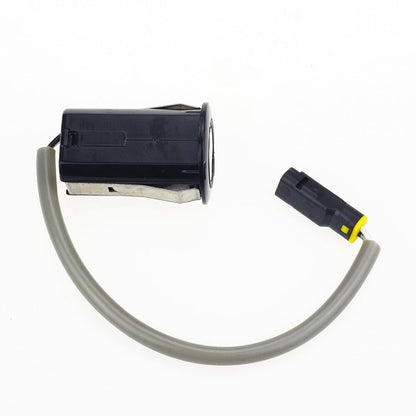 ya 2 8.15 PDC Parking Assist Sensor PZ362-00208-C0 for Toyota for Camry for Lexus RX300 188300-9060