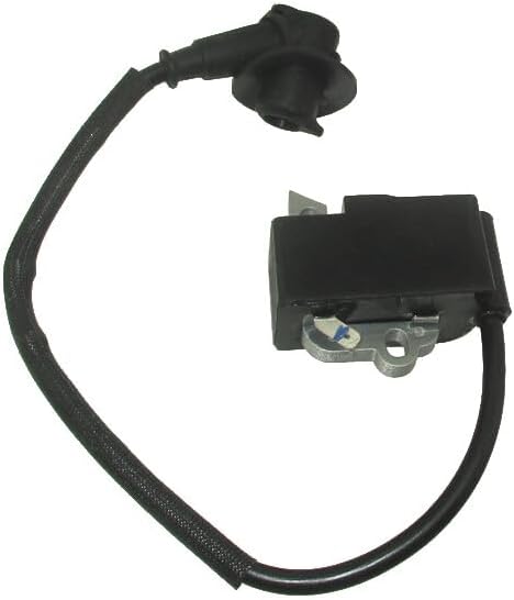 ya 13 9.15 baidi Ignition Coil For Stihl MS311 MS391 MS311Z MS391Z Chainsaw # 1140 400 1303