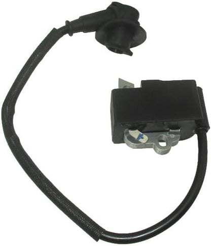 ya 13 9.15 baidi Ignition Coil For Stihl MS311 MS391 MS311Z MS391Z Chainsaw # 1140 400 1303