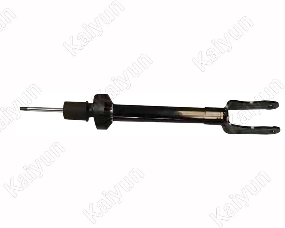 ya 10 9.16 baidi 1x Front Left/Right Air Suspension Shock Absorber For for Mercedes W463 G500 2020-