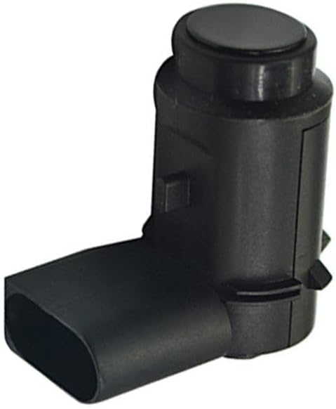 ya 14 9.20 zhengce 3BD919275 Bumper PDC Ultrasonic Parking Sensor 4PCS for VW for Passat for-1