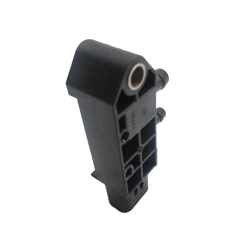 ya 4 8.8.2 314-9772 Pressure Sensor for Caterpillar C13; TH31-C9T TH31-E61 TH35-C13T TH35