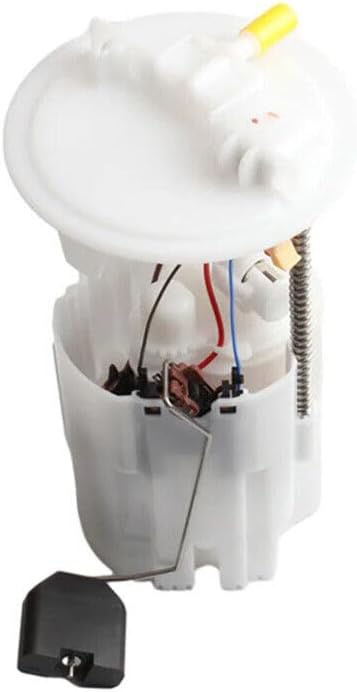 ya 5 8.10 Fuel Pump Module Assembly for Mercedes-Benz for Smart Fortwo 2008-2018 A2C534179818