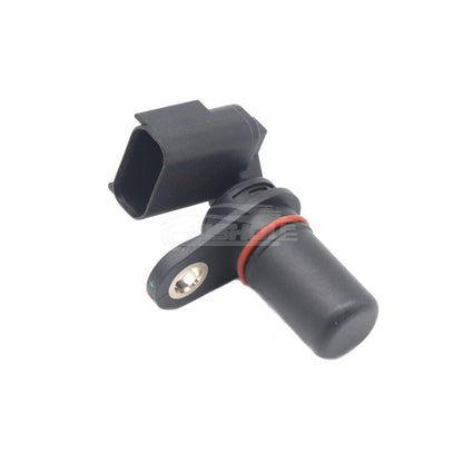 ya 2 8.15 Applicable to for Chrysler for Dodge Stratus for Jeep Wrangler crankshaft Position Sensor 05269873AA