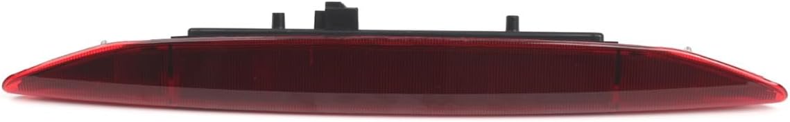 ya 13 9.15 baidi 3rd Brake Lamp Stop Light High Mount 84701AJ01A For 2010-2014 for Subaru Outback
