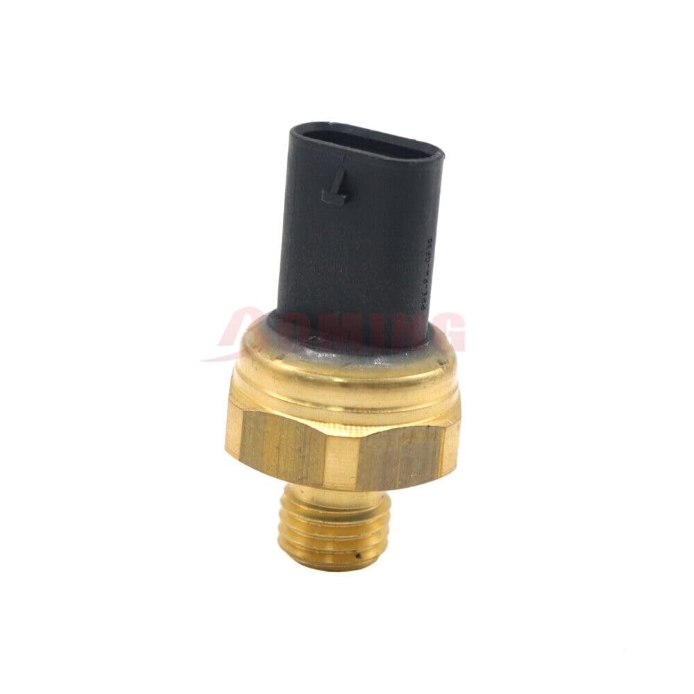 ya 6 8.24 baidi Oil Pressure Switch Sensor for BMW 1 3 5 7 Series 335i M3 M4 X1 X3 51CP18-01