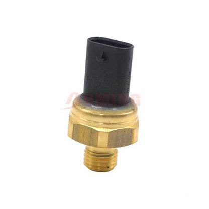 ya 6 8.24 baidi Oil Pressure Switch Sensor for BMW 1 3 5 7 Series 335i M3 M4 X1 X3 51CP18-01