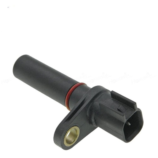 ya 5 8.10 3-Pack Input and Output Speed Sensor AE8P7H103AA for Focus for Ford Fiesta 2011-2018