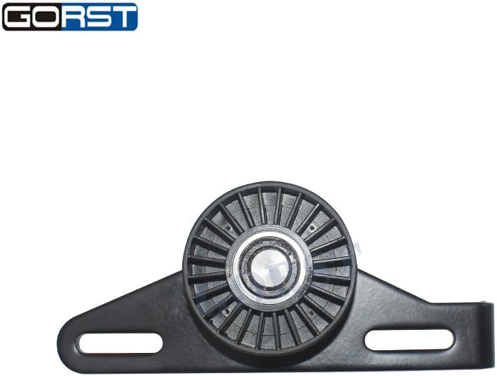 ya 6 8.24 baidi Tensioner pulley 82008849831 for Renault for Dacia for Nissan for Lada 7700105525 8200192843