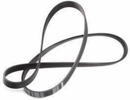 ya 5 8.24 baidi Starter Alternator Belt for Mercedes-benz E200 2.0 November 2012 to 2016