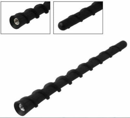 ya 14 9.20 zhengce Detachable 7 inch Signal Antenna mast fits for Dodge for Chrysler for Jeep-1
