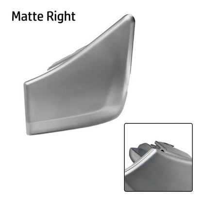 ya 23 10.7 baidi Car Front for Seats for Mercedes C Class W204/E-Class W207 (Matte Right)b