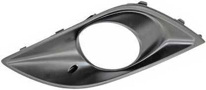 ya 10 9.16 zhengce Suitable for Hyundai for Veloster Turbo 2013-17 Right front bumper fog lamp