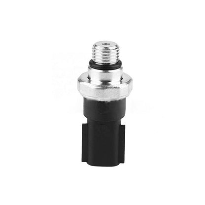 ya 9 10.24 Oil Pressure Switch Sensor 4076930 for 5.9L 6.7L 2003-2016 for Ram 2500