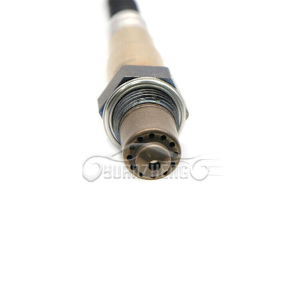 ya 2 8.15 06J906262C for VW Jetta 2.5L 2005-2014 Downstream Rear O2 Oxygen Sensor
