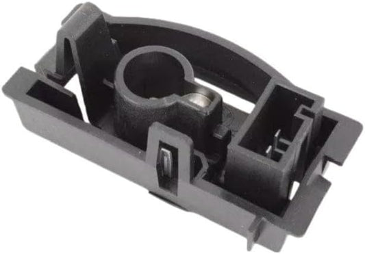 ya 4 8.10 Bulb Holder for BMW X5 E70 07-13