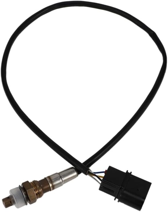 ya 12 10.8 zhengce 036906262G Oxygen Sensor for Audi A2 for VW for Golf for SEAT for Skoda 36906262J