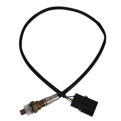 ya 4 8.10 036906262G Oxygen Sensor for Audi A2 for VW for Golf for SEAT for Skoda 36906262J