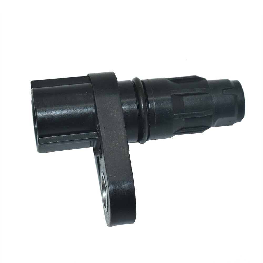 ya 2 8.15 OEM 89413-28010 for Toyota Estima Alphard 2006-2015 Variable Speed Sensor