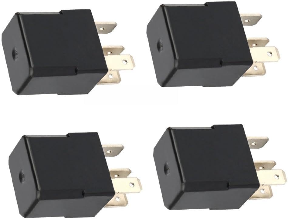ya 13 9.15 baidi for Titan Frontier Armada Pathfinder Xterra 284B7-CW29E New Car ECU Relay I