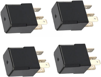 ya 13 9.15 baidi for Titan Frontier Armada Pathfinder Xterra 284B7-CW29E New Car ECU Relay I