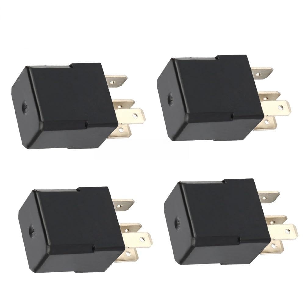 ya 4 8.8 for Titan Frontier Armada Pathfinder Xterra 284B7-CW29E New Car ECU Relay IPDM