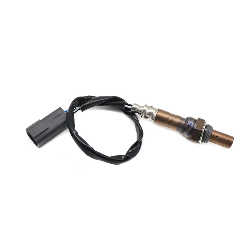 ya 12 10.8 baidi Oxygen Sensor 22641-AA00A for Subaru for Impreza Legacy Outback 1999-2001 2349018