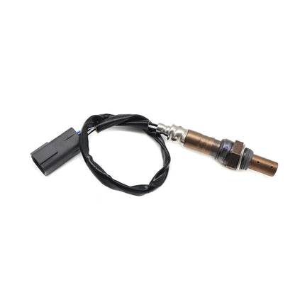 ya 12 10.8 baidi Oxygen Sensor 22641-AA00A for Subaru for Impreza Legacy Outback 1999-2001 2349018