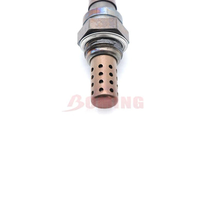 ya 4 8.8 New 89465-60150 Oxygen O2 Sensor for Toyota for 4Runner for Land Cruiser for Lexus GX LX470